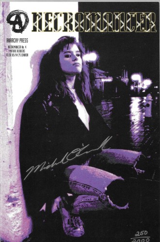 necromancer-english-comics-4-1993-signed-michael-oconnel.jpg