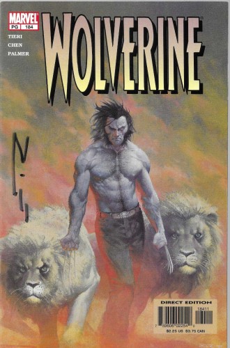 wolverine-marvel-english-comic-184-2003-signed-esad-ribic.jpg
