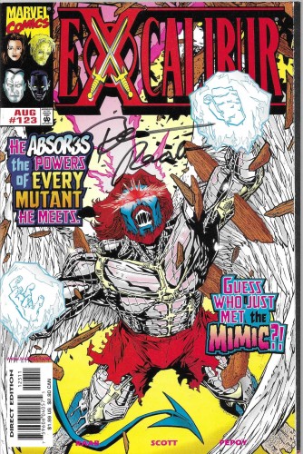 excalibur-marvel-english-comics-123-1998-signed-ben-raab.jpg