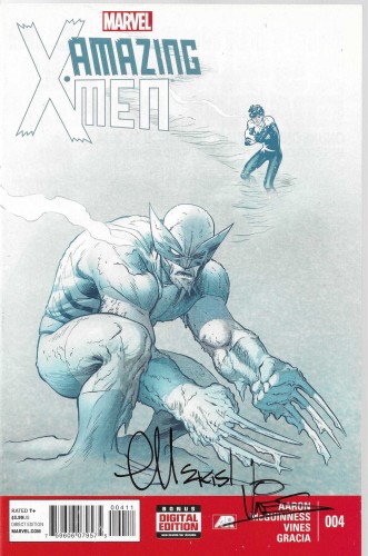 amazing-x-men-marvel-english-comics-4-2014-signed-ed-mcguinness.jpg