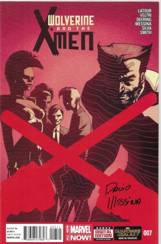 wolverine-x-men-marvel-english-comics-7-2014-signed-david-messina.jpg