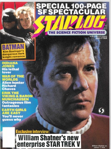 starlog-english-magazine-144-1989.jpg