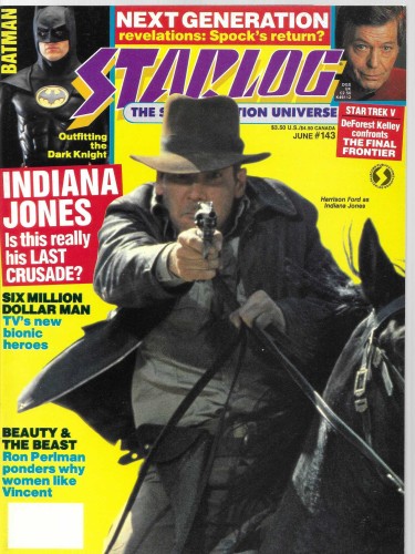 starlog-english-magazine-143-1989.jpg