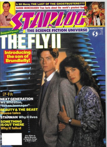 starlog-english-magazine-140-1989.jpg