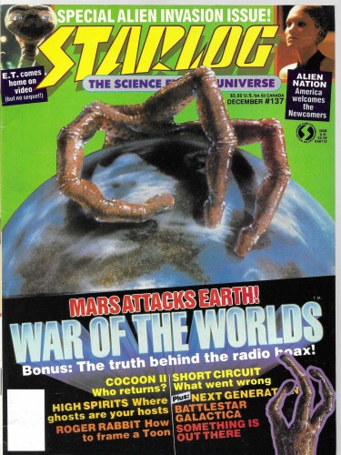 starlog-english-magazine-137-1988.jpg