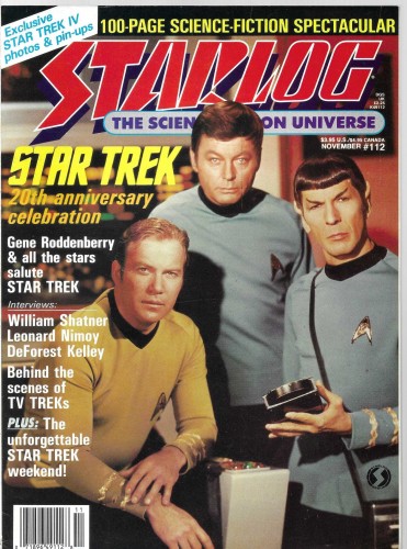 starlog-english-magazine-112-1986.jpg
