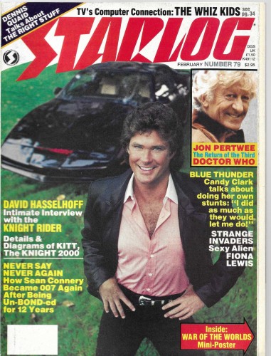 starlog-english-magazine-79-1984.jpg