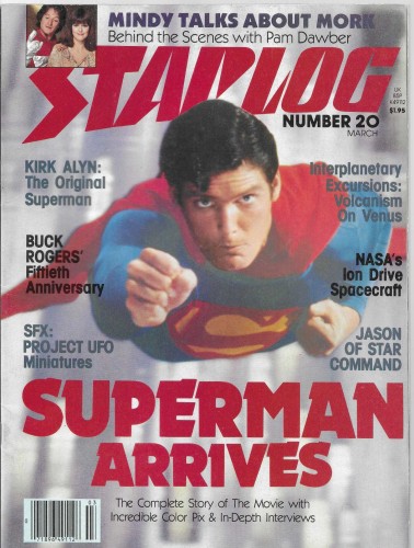 starlog-english-magazine-20-1979.jpg