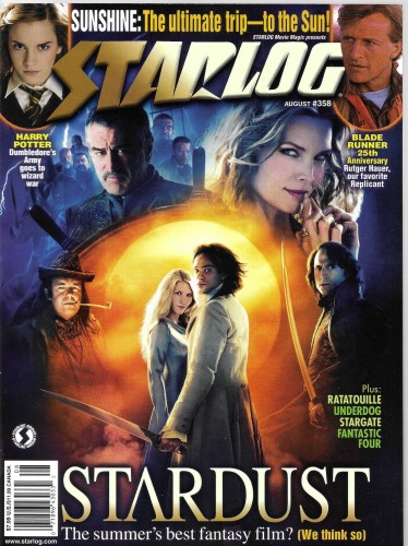 starlog-english-magazine-358-2007.jpg