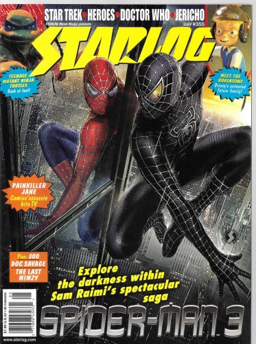 starlog-english-magazine-355-2007.jpg