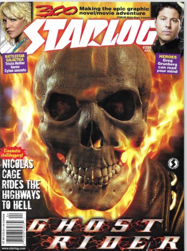 starlog-english-magazine-354-2007.jpg