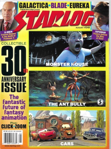 starlog-english-magazine-348-2006.jpg