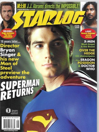 starlog-english-magazine-346-2006.jpg