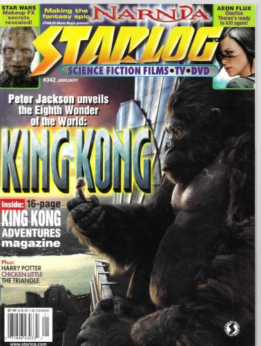 starlog-english-magazine-342-2006.jpg