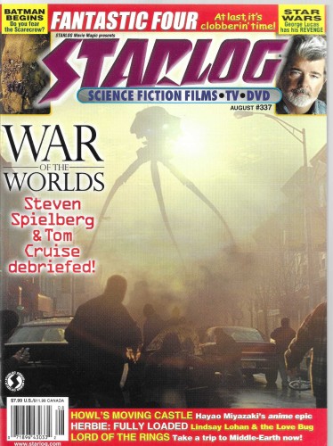 starlog-english-magazine-337-2005.jpg