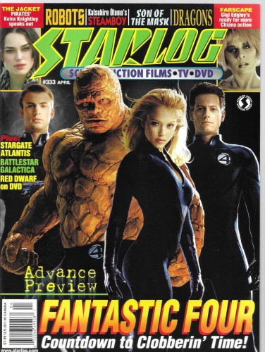 starlog-english-magazine-333-2005.jpg
