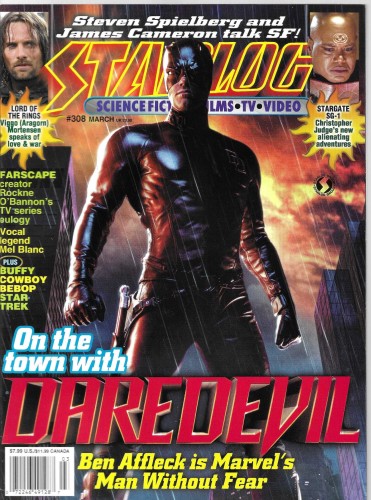starlog-english-magazine-308-2003.jpg