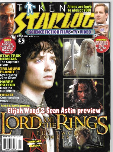 starlog-english-magazine-306-2003.jpg