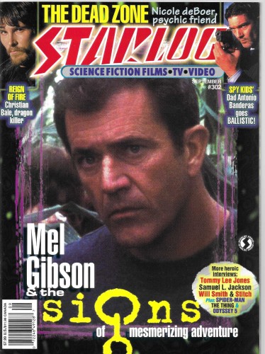 starlog-english-magazine-302-2002.jpg