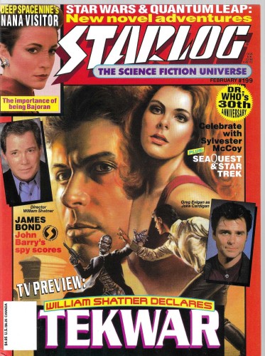 starlog-english-magazine-199-1994.jpg