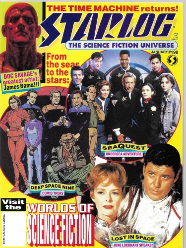 starlog-english-magazine-198-1994.jpg