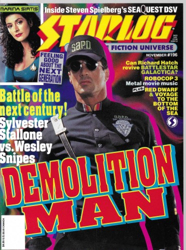 starlog-english-magazine-196-1993.jpg