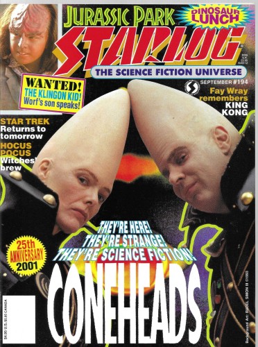 starlog-english-magazine-194-1993.jpg