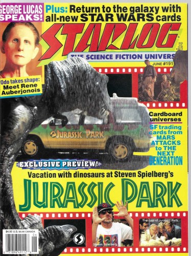 starlog-english-magazine-191-1993.jpg