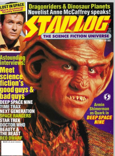 starlog-english-magazine-190-1993.jpg