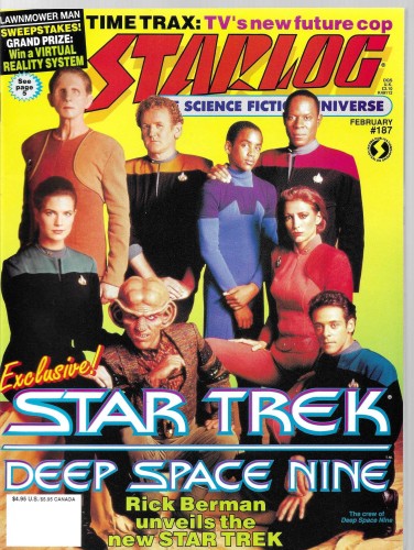 starlog-english-magazine-187-1993.jpg