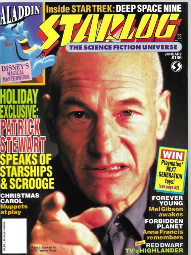 starlog-english-magazine-186-1993.jpg
