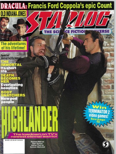 starlog-english-magazine-185-1992.jpg