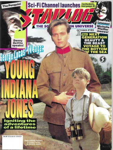 starlog-english-magazine-183-1992.jpg