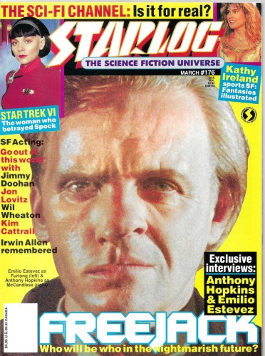starlog-english-magazine-176-1992.jpg