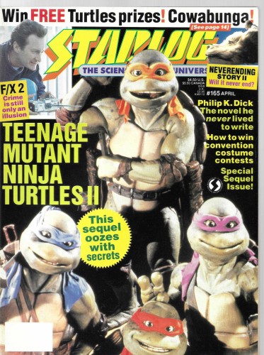 starlog-english-magazine-165-1991.jpg