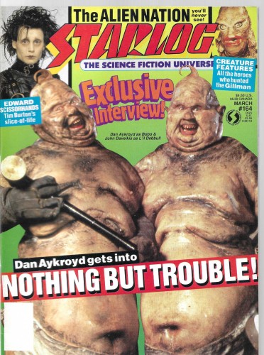 starlog-english-magazine-164-1991.jpg