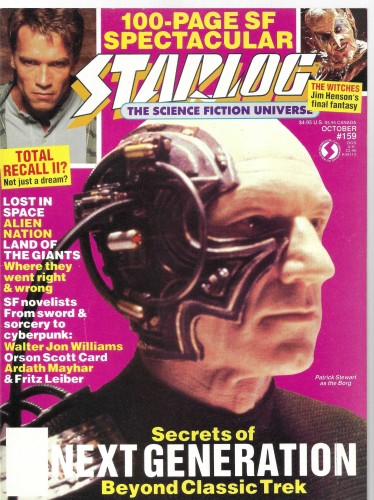 starlog-english-magazine-159-1990.jpg