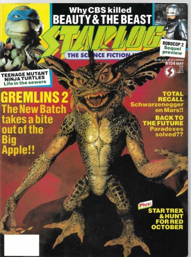 starlog-english-magazine-154-1990.jpg