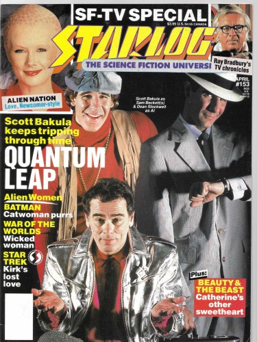 starlog-english-magazine-153-1990.jpg