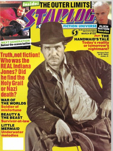 starlog-english-magazine-152-1990.jpg