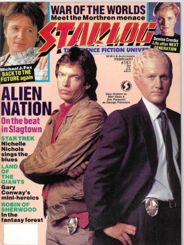 starlog-english-magazine-151-1990.jpg