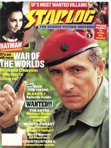 starlog-english-magazine-148-1989.jpg