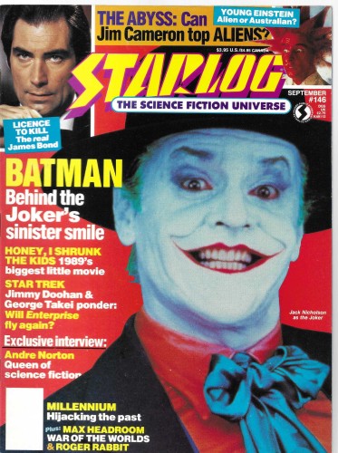 starlog-english-magazine-146-1989.jpg