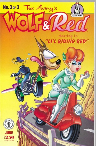 wolf-red-dark-horse-english-comics-3-1995.jpg