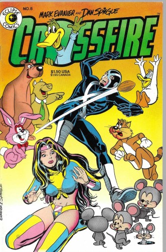 crossfire-eclipse-english-comics-8-1995.jpg
