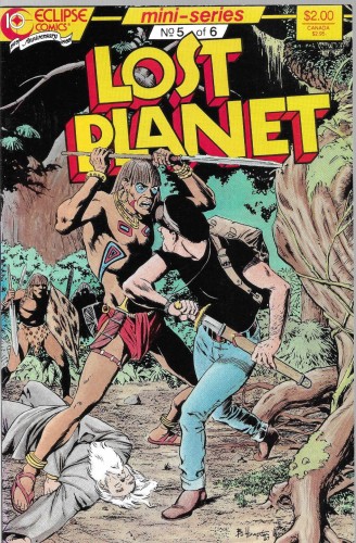 lost-planet-eclipse-english-comics-5-1988.jpg