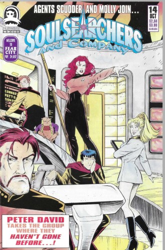soulsearchers-company-claypool-english-comics-14-1995.jpg
