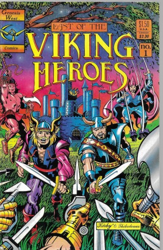 last-viking-heroes-genesis-west-comics-1-1987.jpg