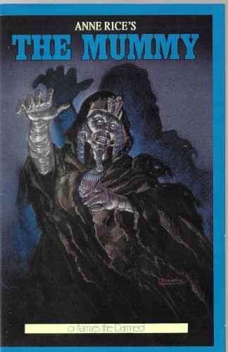 anne-rice-mummy-english-comics-millenium-2-1990.jpg
