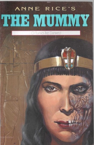 anne-rice-mummy-english-comics-millenium-6-1991.jpg